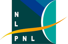 Logo NL PNL