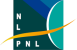Logo NL PNL